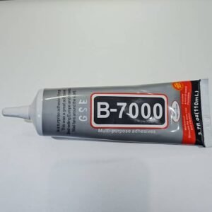 Gum B-7000