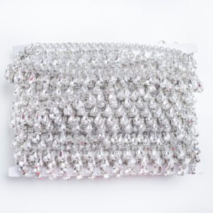 Chain 6 (yard)