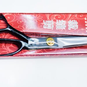 Industrial Scissors