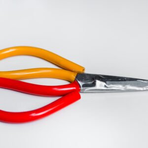 Scissors