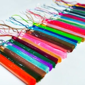 Tassel