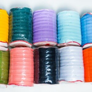 Cotton Bias (Roll)