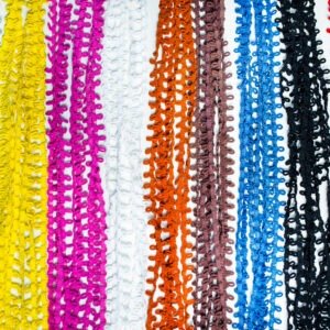 Button Loops (Yard)