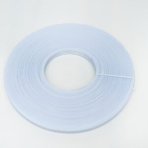 Boning (Sewable)