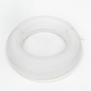 Boning (plastic)