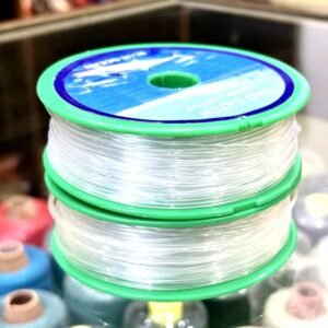 Fishing Line
