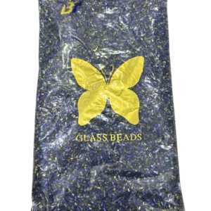 Rice Beads