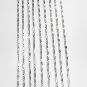 Chain 1 (yard)