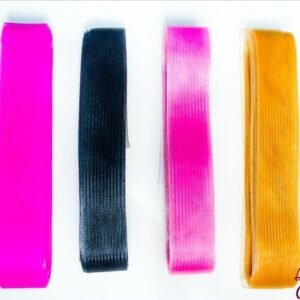 Crinoline Mesh